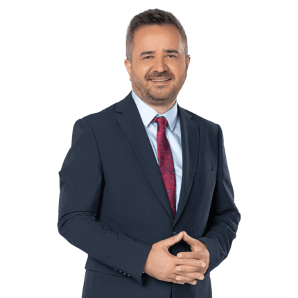 Habertürk Manşet