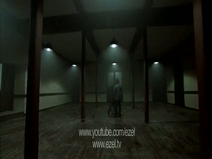 Ezel her şeyi anlatıyor 2