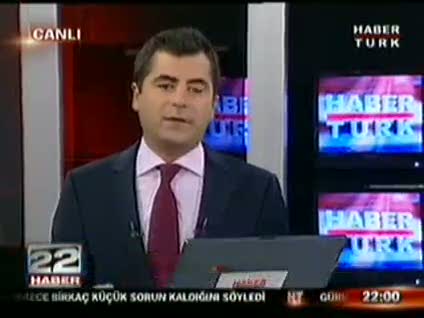 "Türk siyaseti saltanatı kaldırmaz"