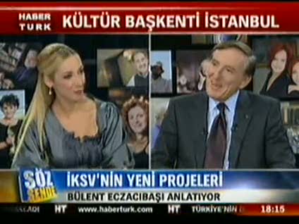Söz Sende 13 Aralık -1