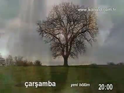 Yaprak Dökümü final fragmanı!