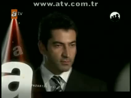 Ezel'de Serdar'ın akıbeti belli olacak