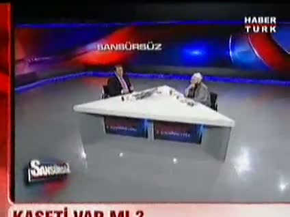 Cübbeli'den Yiğit Bulut'a dobra dobra açıklamalar 12