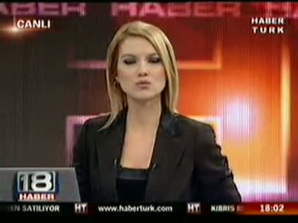 "Açıklama yeterli değil"