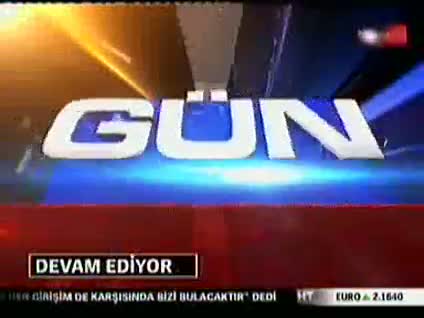 Nişasta bazlı şekerdeki büyük tehlike 12