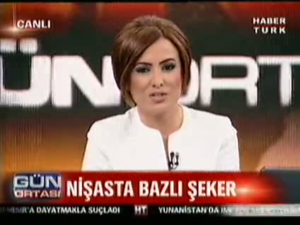 Yiğit Bulut canlı yayında