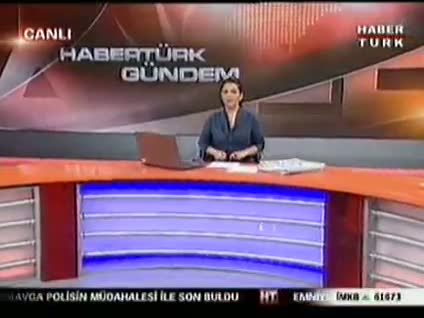 Erbakan'ın cenazesi Fatih Camii'nde