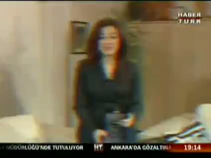 Kıyıdan, 'halkın sesi' seçildi