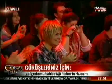 Gölgede Muhabbet'te Dünya Tiyatro Günü 5