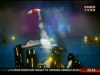 Gölgede Muhabbet'te Dünya Tiyatro Günü  1