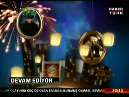 Gölgede Muhabbet'te Dünya Tiyatro Günü 4