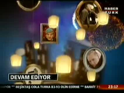 Gölgede Muhabbet'te Dünya Tiyatro Günü 8