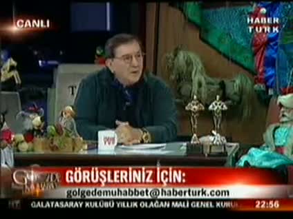 Gölgede Muhabbet'te Dünya Tiyatro Günü 6