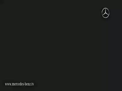 Mercedes'ten yeni A Serisi!