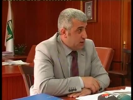 Aracınızı satılık görebilirsiniz