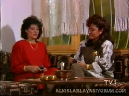 Bizim İçin Ağlayabilir misin Belkıs?