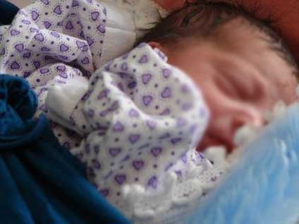 Hepatit A (Sarılık) nasıl tespit edilir? Belirtileri ve tedavisi nedir?