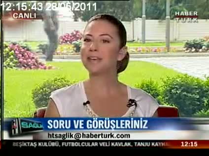 Zatürre nedir? Belirtileri nelerdir? Nasıl tedavi edilir?