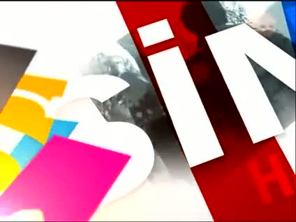 Ertuğrul Günay Skala'da!