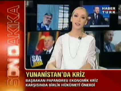 Nazım Hikmet üzerinden 20. yüzyıl sorgusu