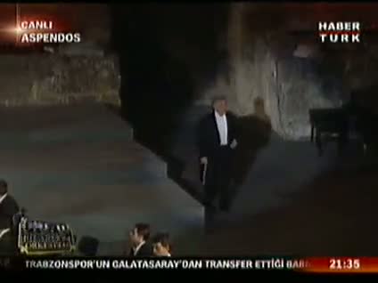 Viyana Filarmoni Orkestrası