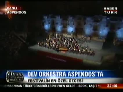 Viyana Filarmoni Orkestrası