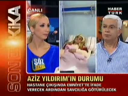 "Protestocu öğrenciler seçimden sonra sustu"