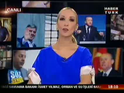 "Protestocu öğrenciler seçimden sonra sustu"