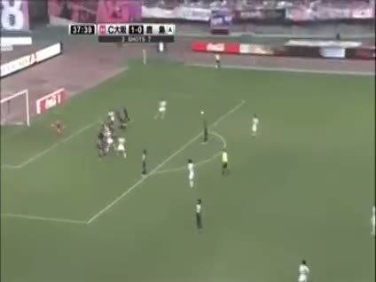 Futbol bir zeka oyunudur!