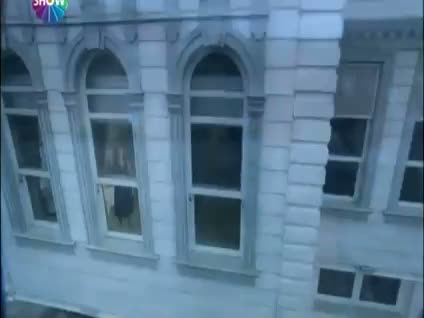 'Sensiz Olmaz'dan ilk fragman