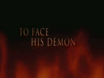 Türkiye'de çekilen filmin fragmanı yayınlandı