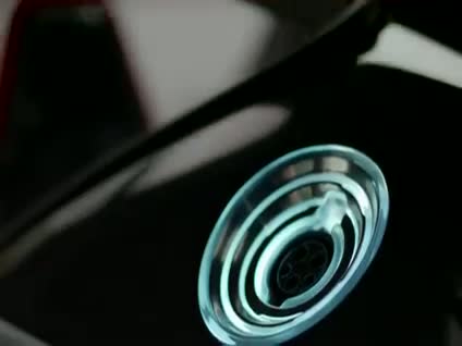 İşte geleceğin Ford'u!