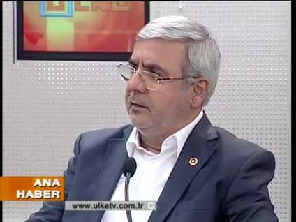 Mehmet Metiner, Başbakan'dan özür diledi