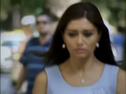 'Sensiz Olmaz' 1. bölüm fragmanı