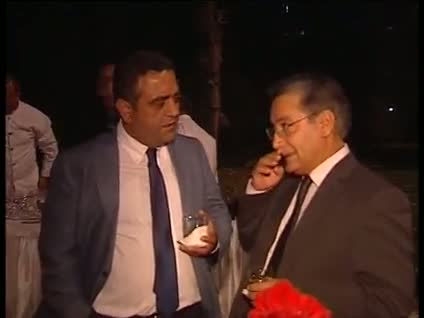 Alman bakandan yabancılara müjde