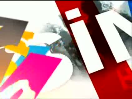 Skala - 14 Eylül -1-