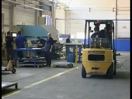 Arap iş dünyası Erdoğan'a hayran