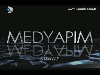 'Umutsuz Ev Kadınları' fragman -3-