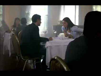 Sensiz Olmaz -  3. bölüm fragmanı