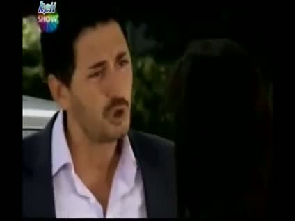 'Sensiz olmaz' 4. bölüm fragmanı