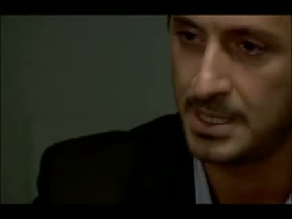 "Sensiz Olmaz" 5. bölüm fragmanı