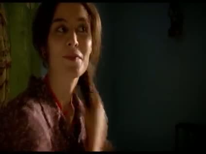 Keşanlı Ali Destanı - 1. bölüm fragmanı