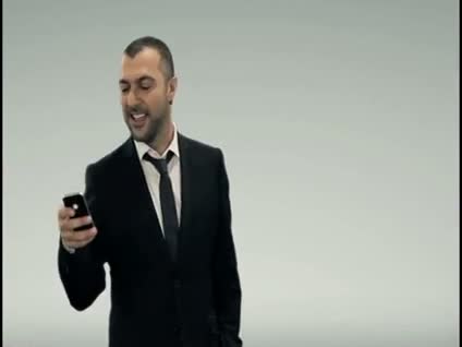 Gol Olur Dizisi 7. Bölüm