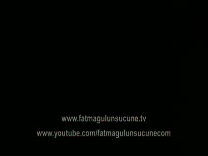 Fatmagül'ün Suçu Ne - 51. Bölüm fragmanı