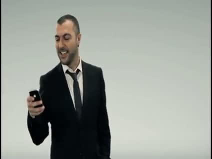 Gol Olur Dizisi 8. Bölüm