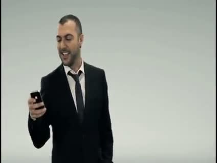 Gol Olur Dizisi 9. Bölüm