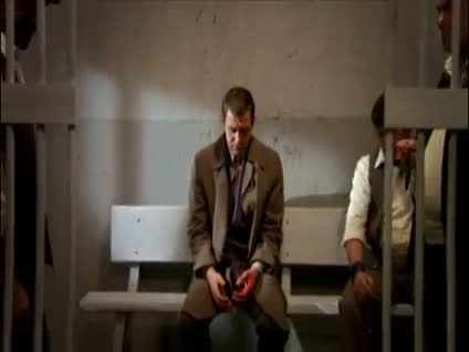 Keşanlı Ali Destanı - 1. bölüm fragmanı -2-