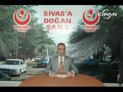 Bu 'görüntü' her şeyi değiştirebilir!..