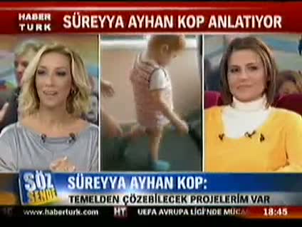Bu Goruntuye Bayilacaksiniz Bu Goruntuye Bayilacaksiniz