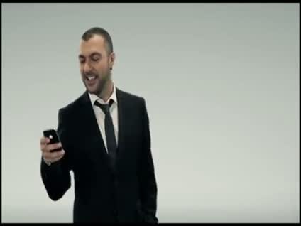 Gol Olur Dizisi 16. Bölüm